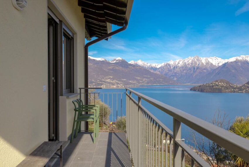 Pianello -8846 (Copy)