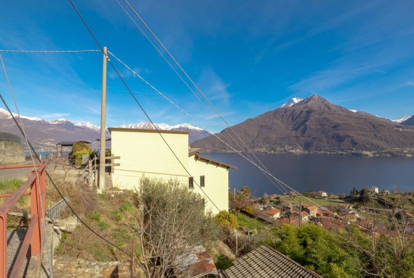 Pianello -8849 (Copy)