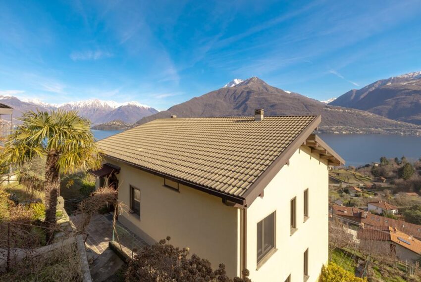 Pianello -8851 (Copy)