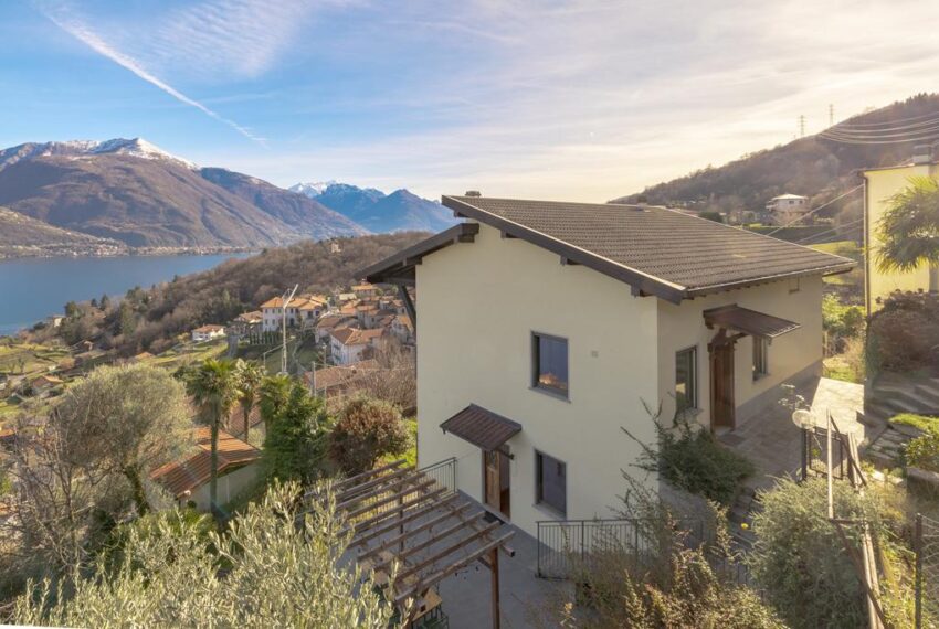 Pianello -8852 (Copy)