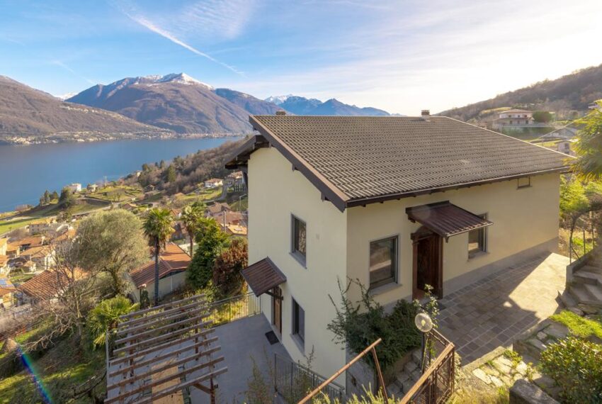 Pianello -8853 (Copy)