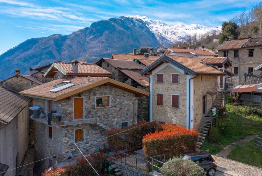 Stazzona DJI_0296 (Copy)