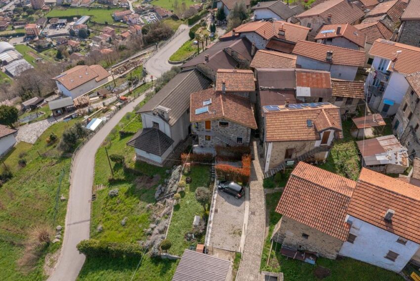 Stazzona DJI_0299 (Copy)