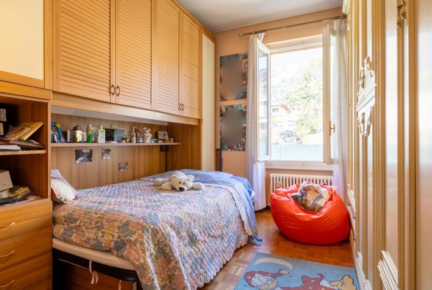 Tremezzina IMG_1908-HDR (Copy)