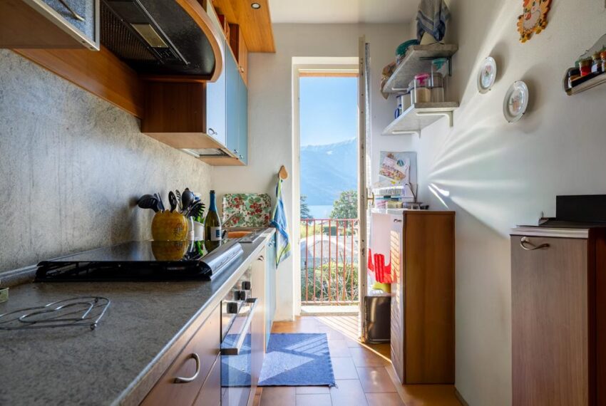 Tremezzina IMG_1918-HDR (Copy)