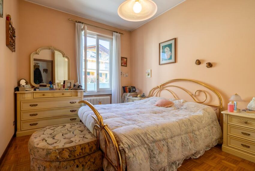 Tremezzina IMG_1932-HDR (Copy)