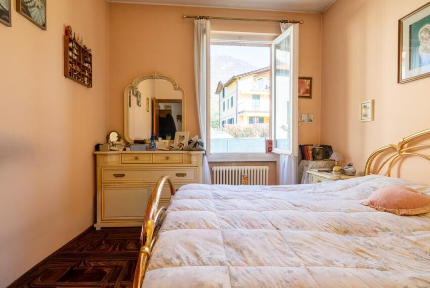 Tremezzina IMG_1937-HDR (Copy)