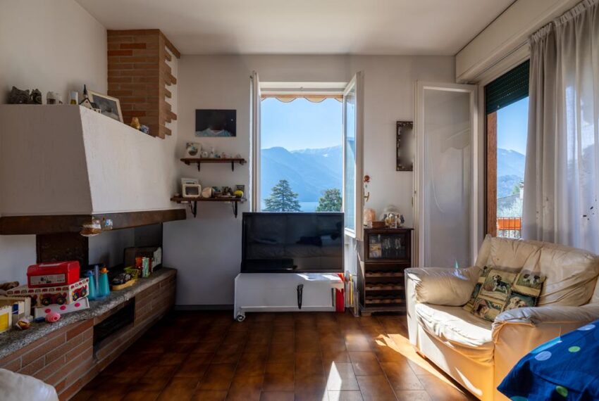 Tremezzina IMG_1949-HDR (Copy)