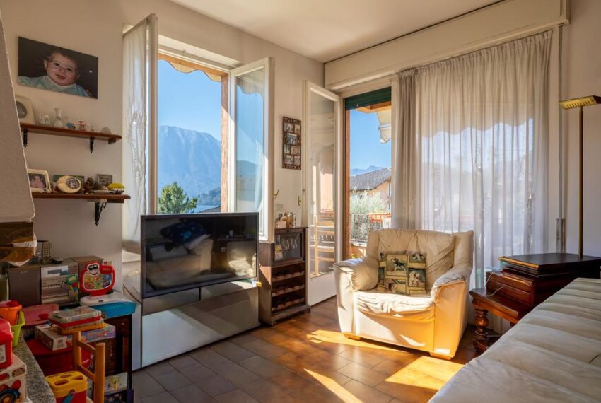 Tremezzina IMG_1963-HDR (Copy)