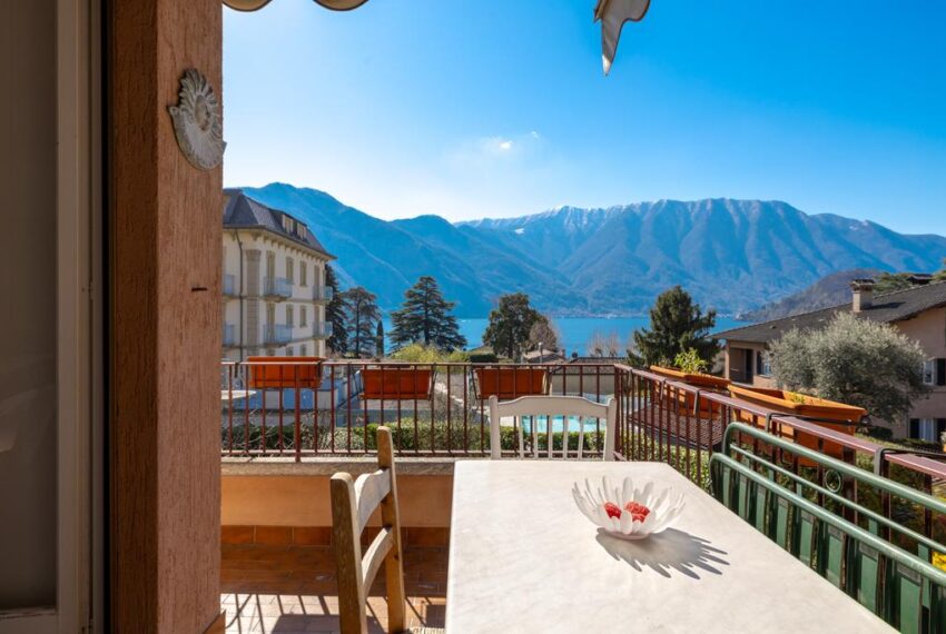 Tremezzina IMG_1971 (Copy)