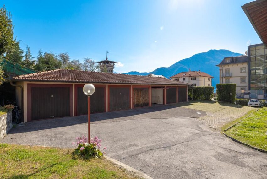 Tremezzina IMG_1974 (Copy)