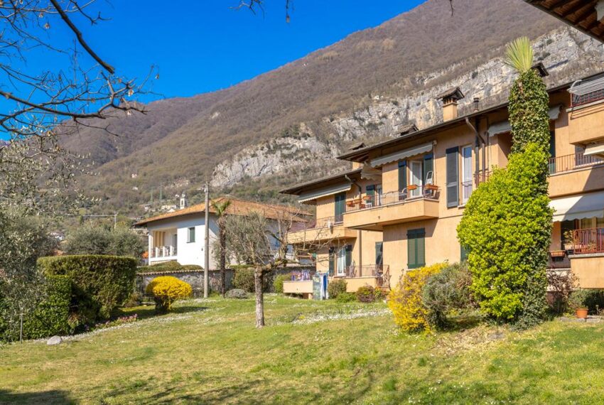 Tremezzina IMG_1976 (Copy)