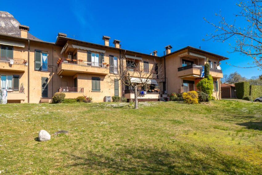 Tremezzina IMG_1978 (Copy)