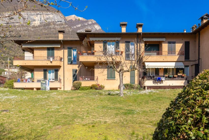 Tremezzina IMG_1979 (Copy)