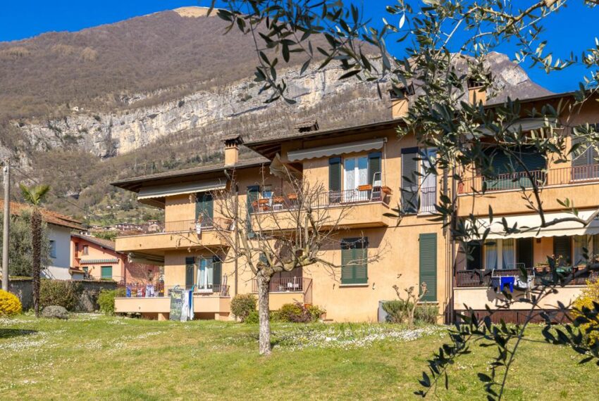 Tremezzina IMG_1980 (Copy)