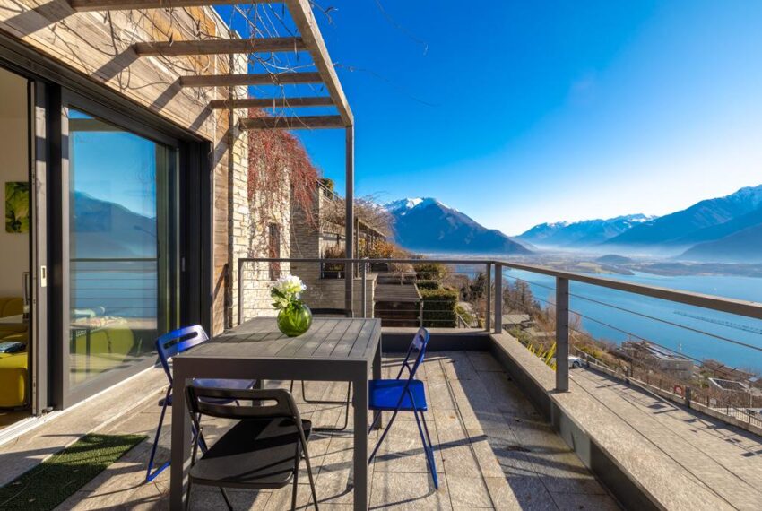 Vercana -8367 (Copy)