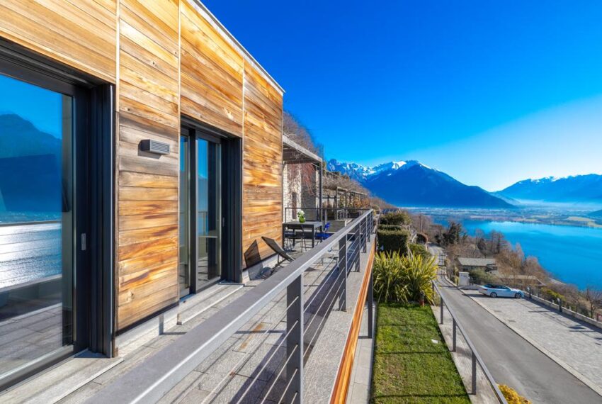 Vercana -8369 (Copy)