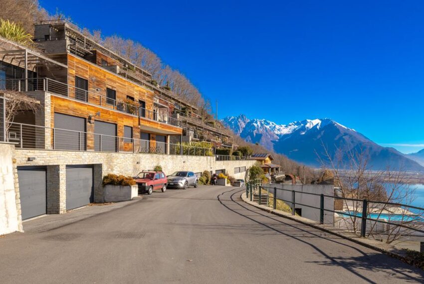 Vercana -8476 (Copy)