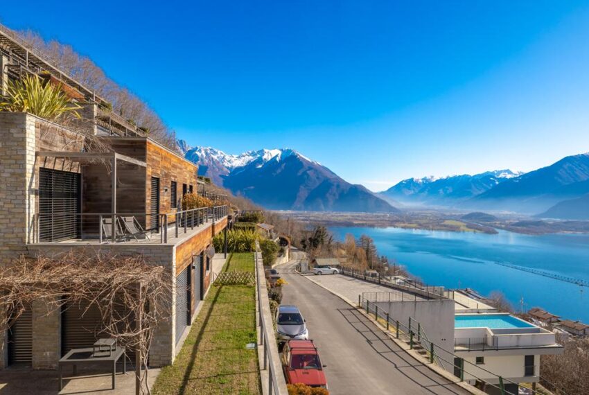 Vercana -8480 (Copy)