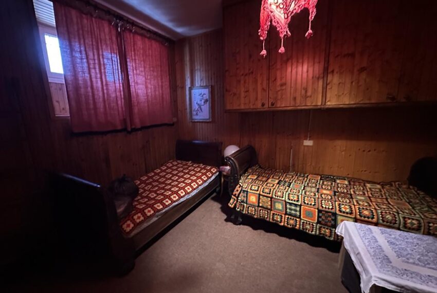 Villino in vendita a Griante Lago Como (19)