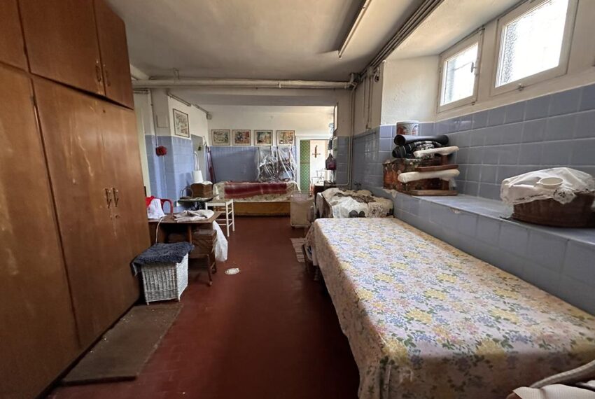 Villino in vendita a Griante Lago Como (20)