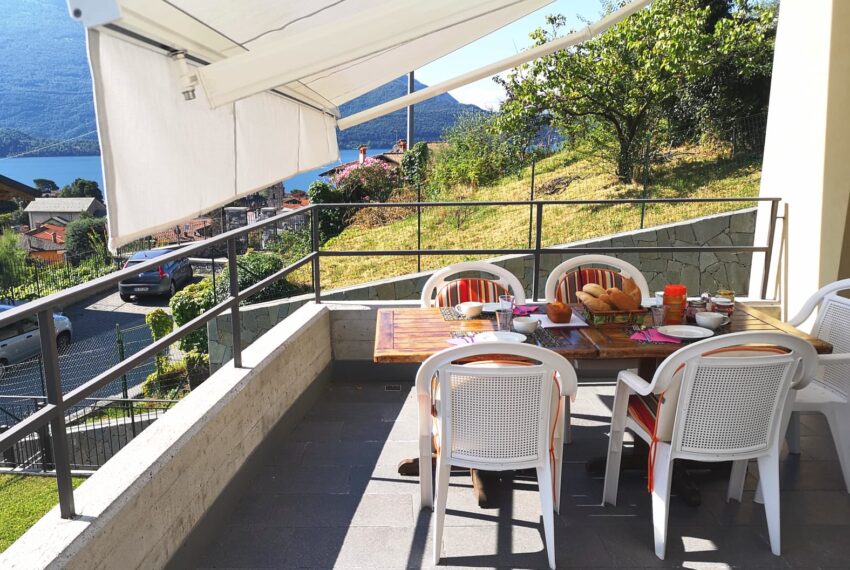 WhatsApp Image 2026-02-16 at 15.10.28