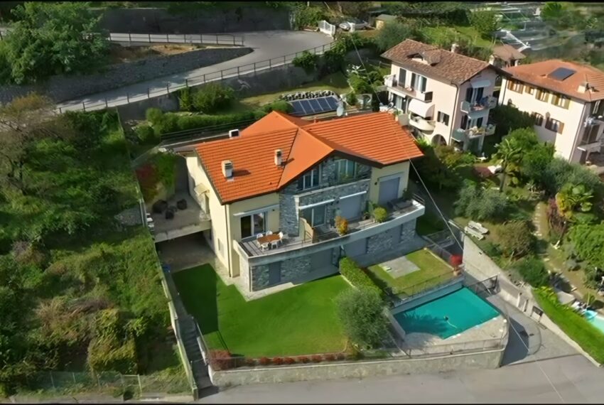 WhatsApp Image 2026-02-16 at 15.10.30