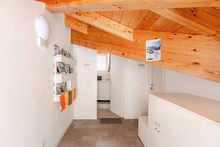 cf46f9e7-a882-43c4-bfca-e7d2856816fa (Copy)