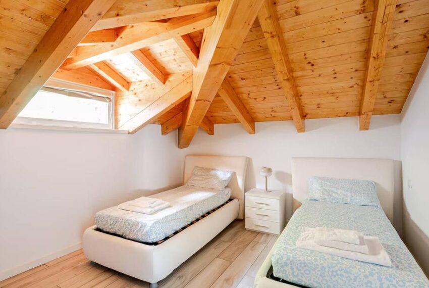 immagine_1770118421 (Copy)