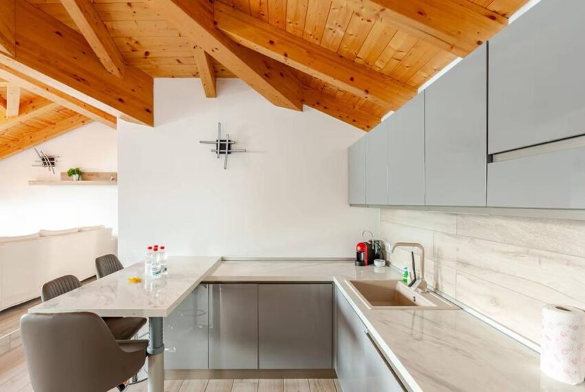 immagine_1770118422 (Copy)