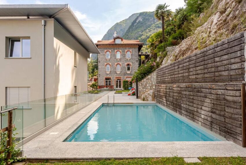 immagine_1770118423 (Copy)