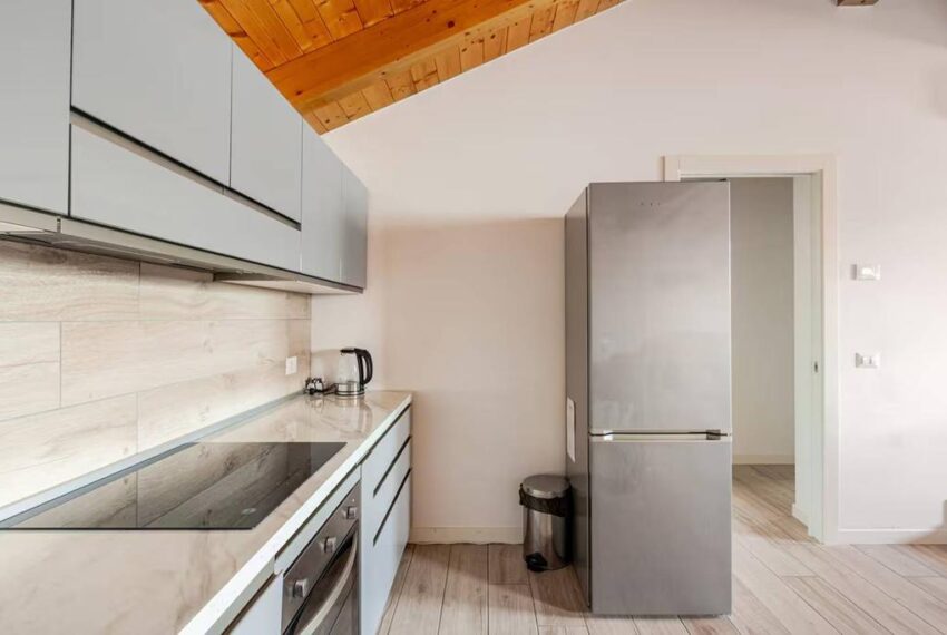 immagine_1770118432 (Copy)