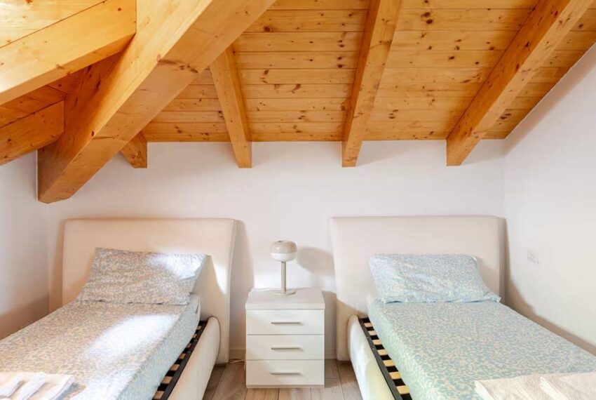 immagine_1770118436 (Copy)