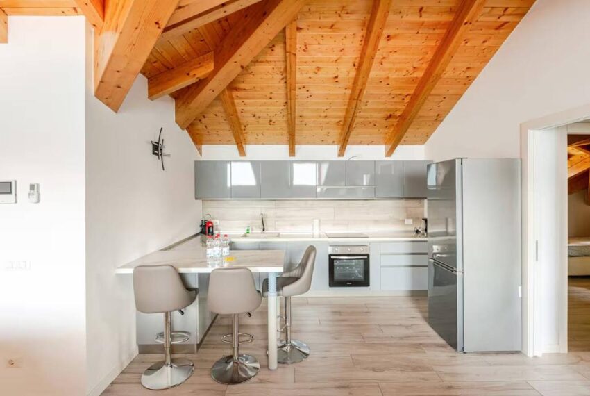 immagine_1770118437 (Copy)