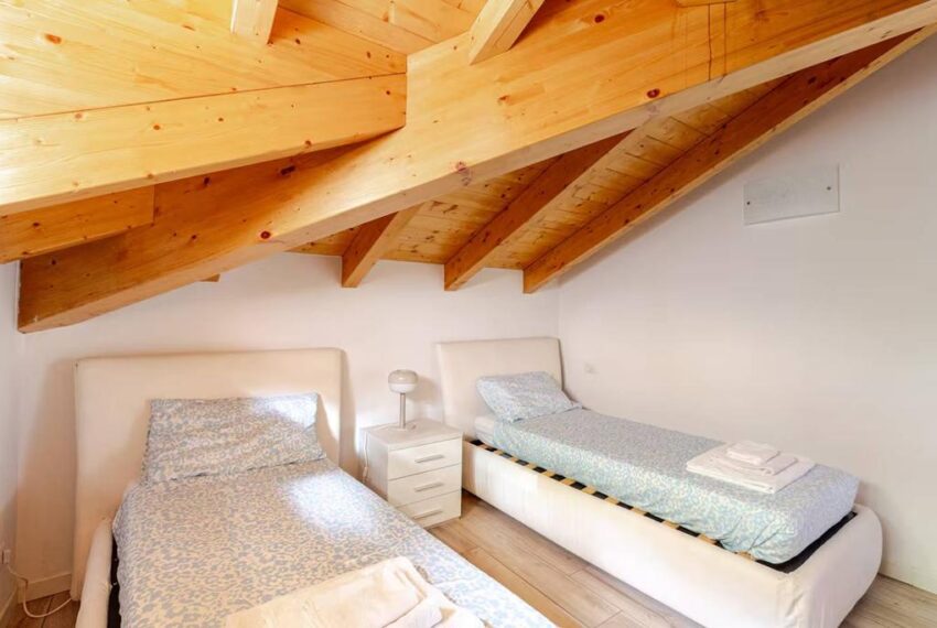 immagine_1770118439 (Copy)