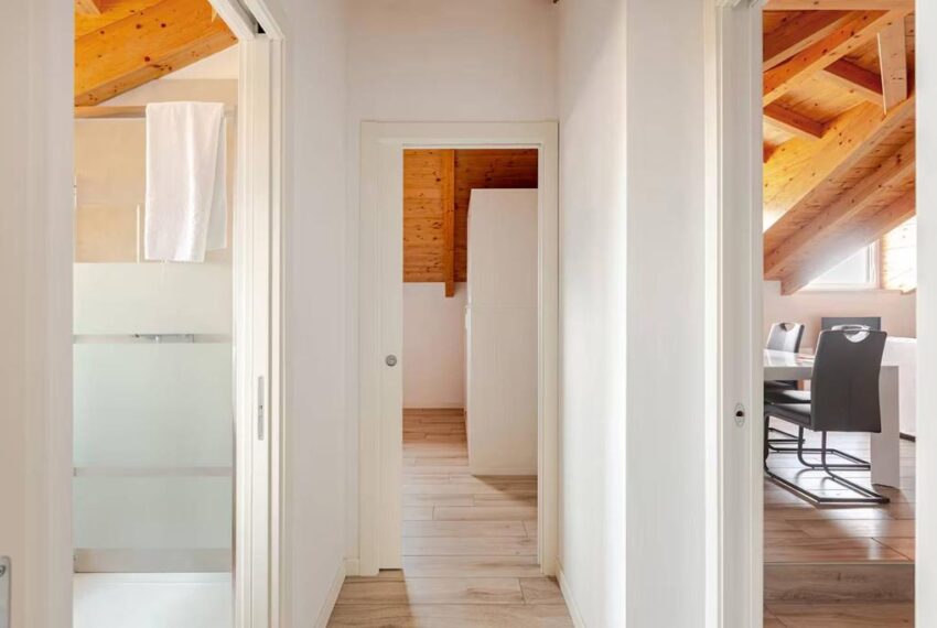 immagine_1770118511 (Copy)