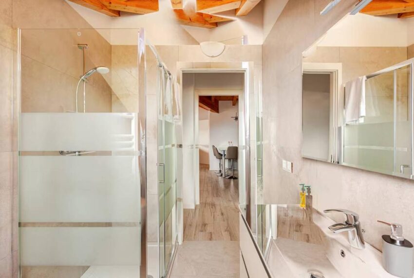 immagine_1770118518 (Copy)