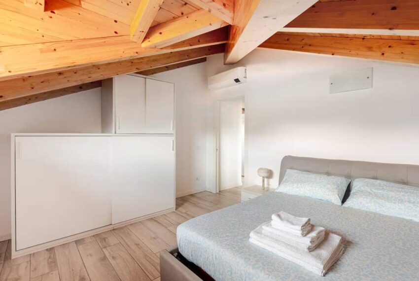 immagine_1770118519 (Copy)