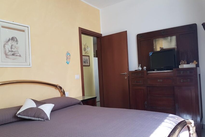 tRILOCALE A bARNA pLESIO (10)