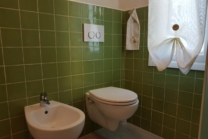 tRILOCALE A bARNA pLESIO (11)