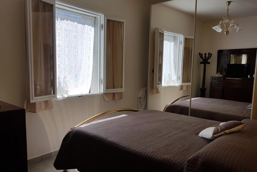 tRILOCALE A bARNA pLESIO (12)