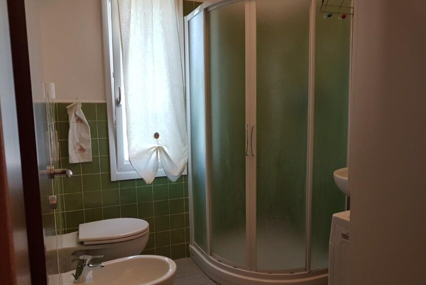 tRILOCALE A bARNA pLESIO (13)