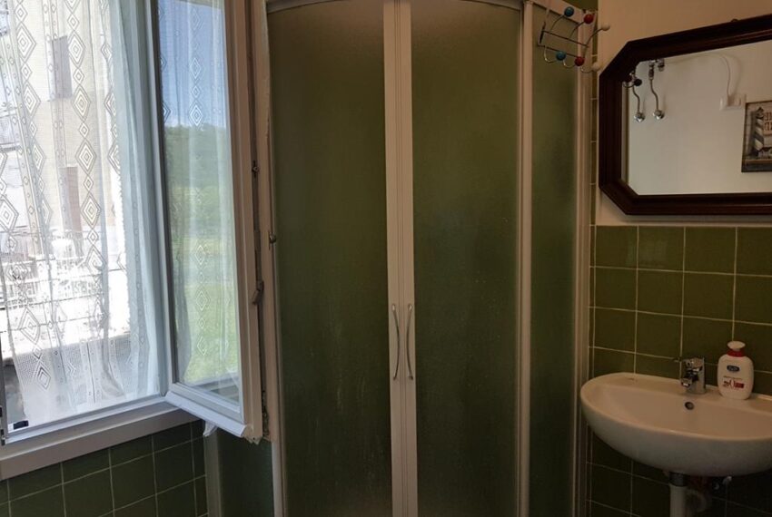 tRILOCALE A bARNA pLESIO (14)