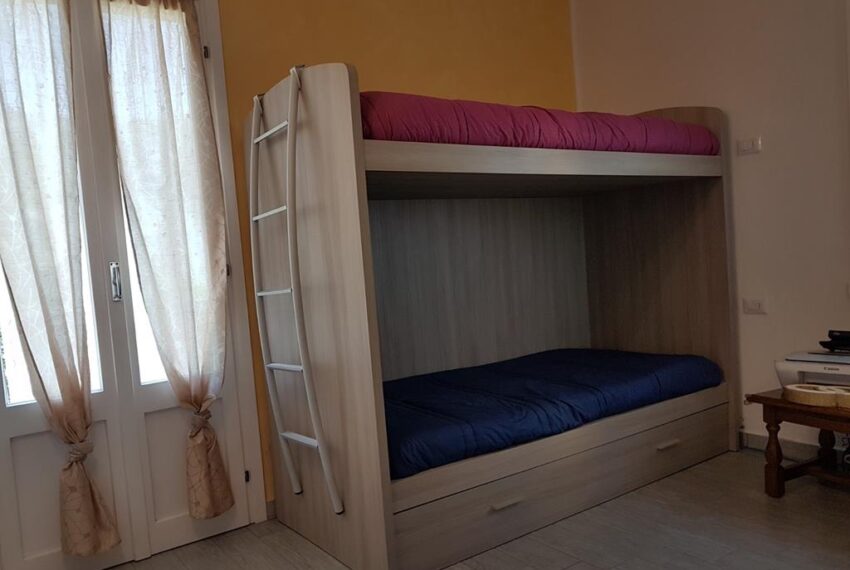 tRILOCALE A bARNA pLESIO (15)