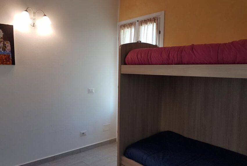 tRILOCALE A bARNA pLESIO (16)