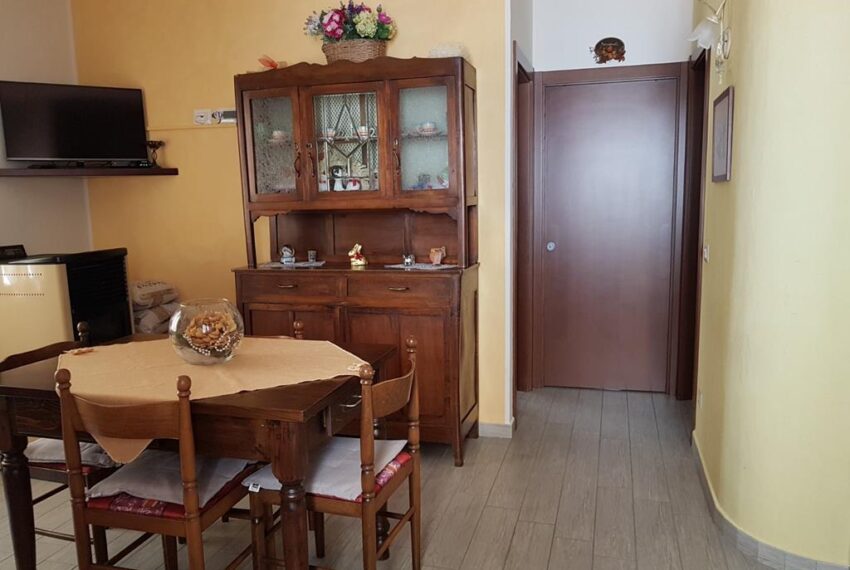 tRILOCALE A bARNA pLESIO (2)