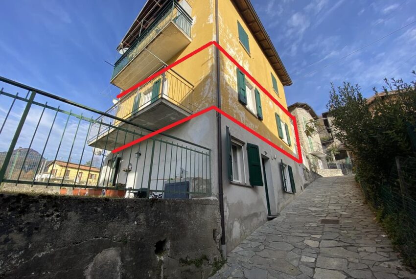 tRILOCALE A bARNA pLESIO (20)