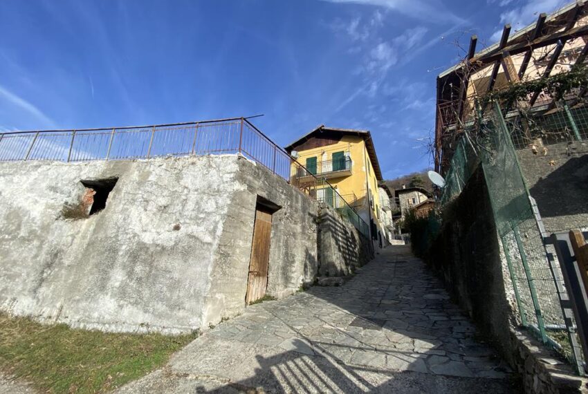 tRILOCALE A bARNA pLESIO (21)