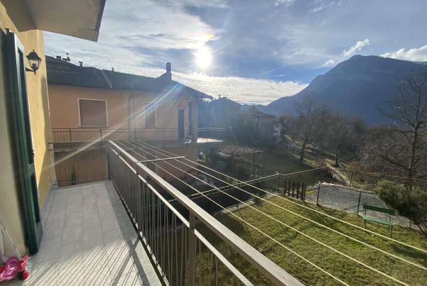 tRILOCALE A bARNA pLESIO (24)