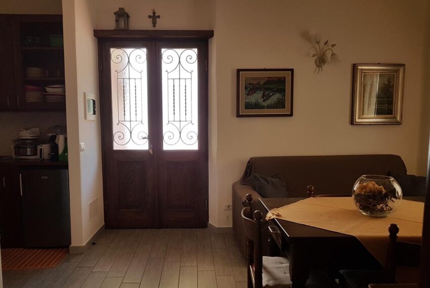 tRILOCALE A bARNA pLESIO (3)